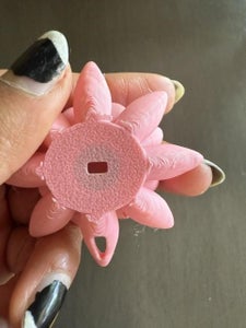 3D Modeling & Printing