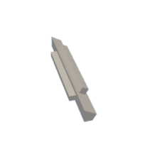 download {{ file.name }}