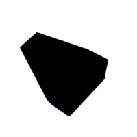 download {{ file.name }}