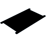 download {{ file.name }}