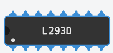 Components Required