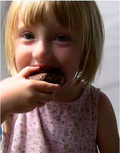 Turn Your Favorite Toys, Into Chocolates!