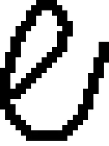 Adding the Missing Letter