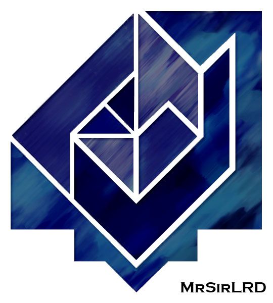 MrSirLRD