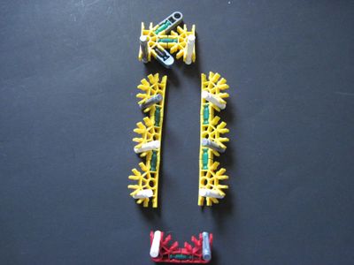 Mag