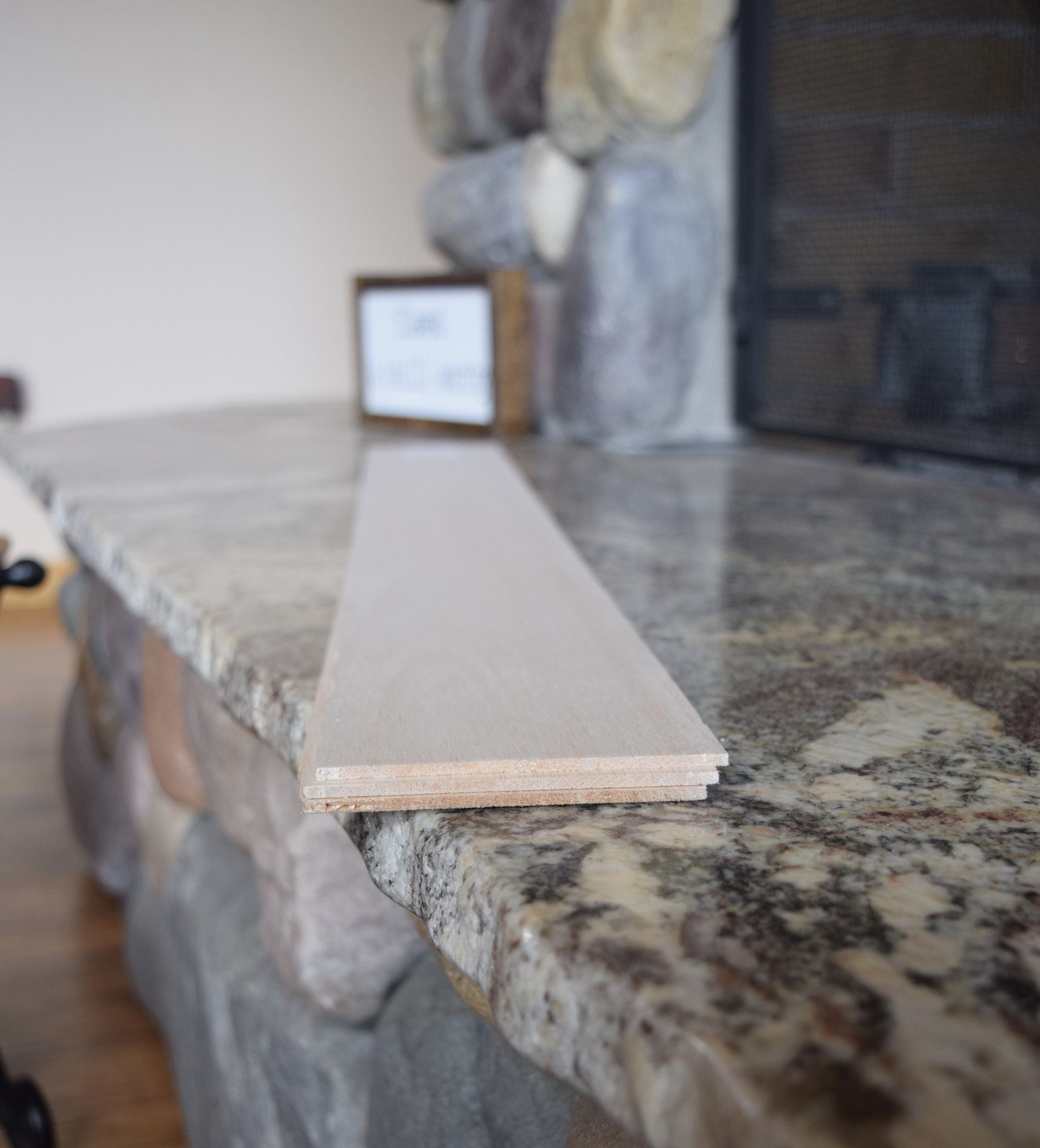 Apple Watch Charger Box 3 Steps (with Pictures) Instructables