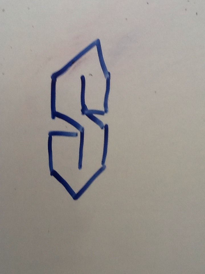 Cool Superman S