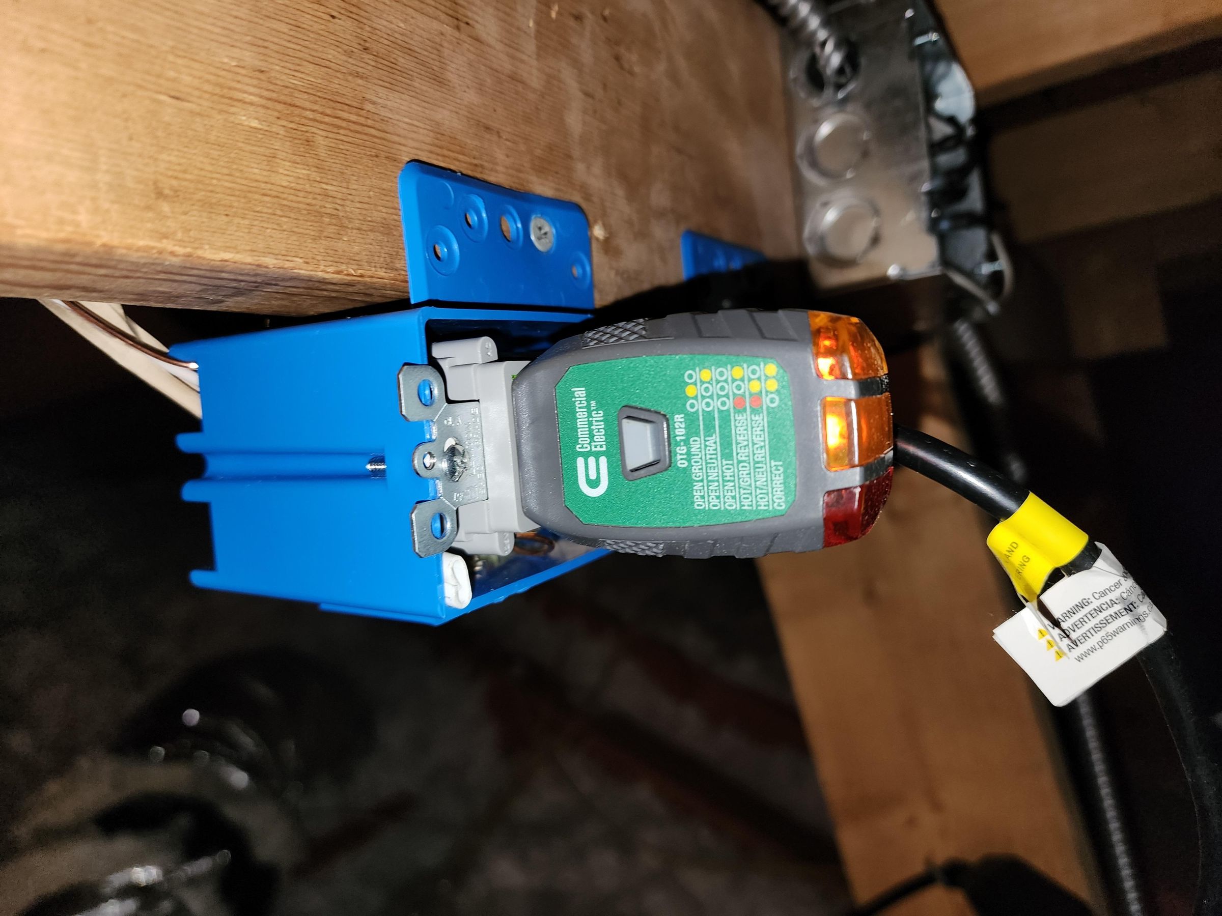 How to Install a Furnace Booster Fan on the Cheap 8 Steps Instructables