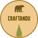 CraftAndu