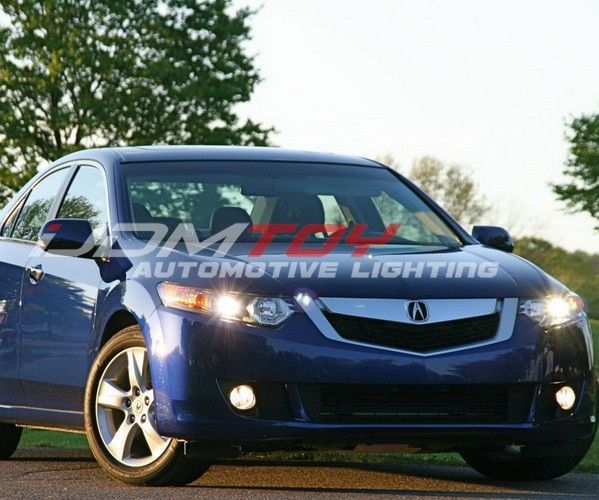 How to Remove Bumper to Install or Add Fog Lights