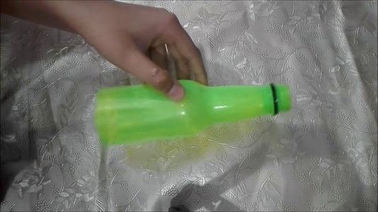 Cut