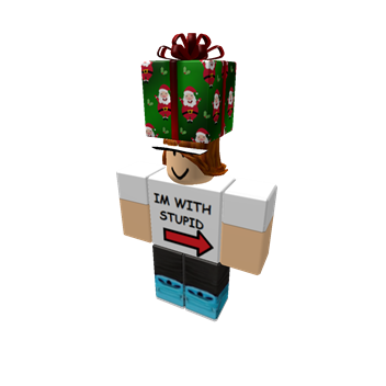 Bartsimpsonroblox