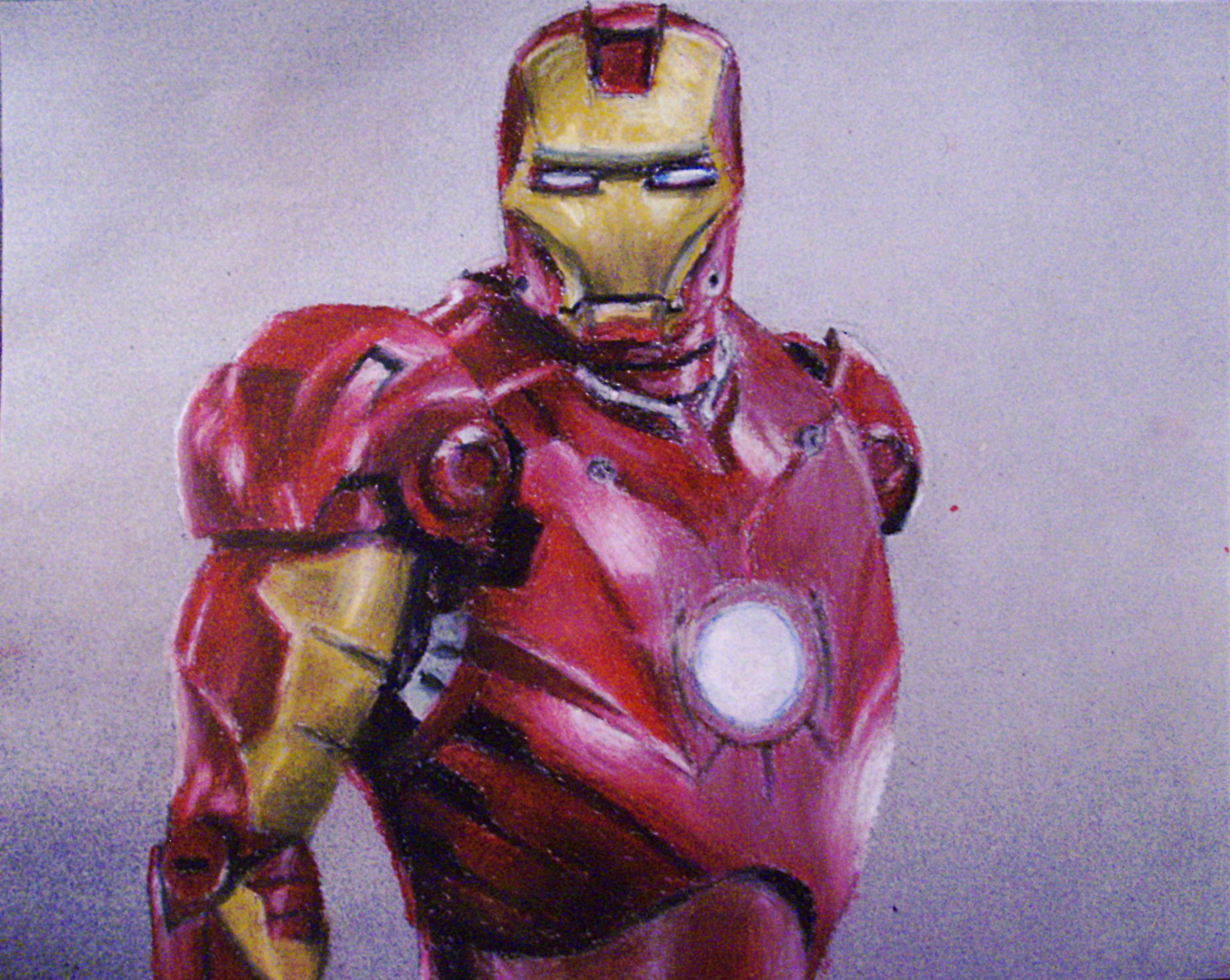 My Drawings 2
