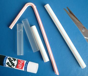Supplies