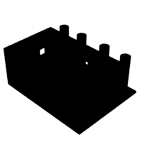 download {{ file.name }}