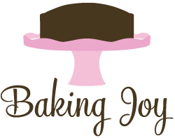 BakingJoy