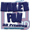 Ryfter