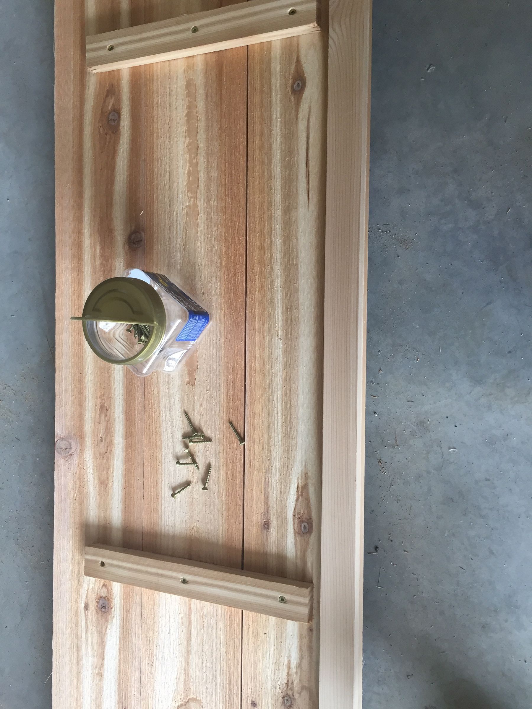 raised garden bed with bench seating plans