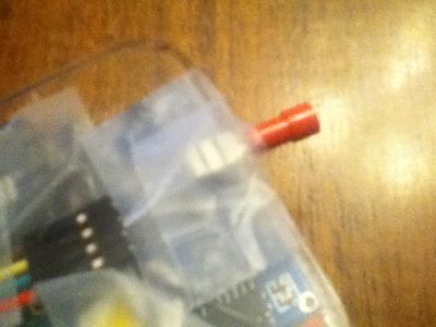 Construct a Latch