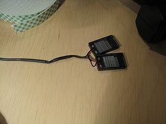 Step 6: Test Charger