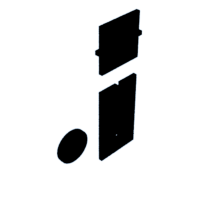 download {{ file.name }}