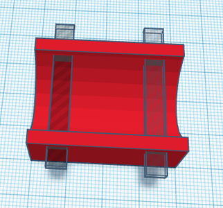 Create Base for Model