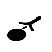 download {{ file.name }}