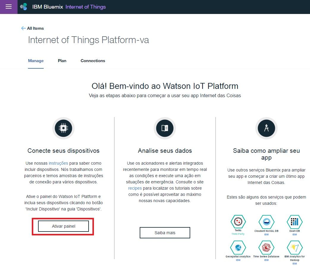 Iot Plat2