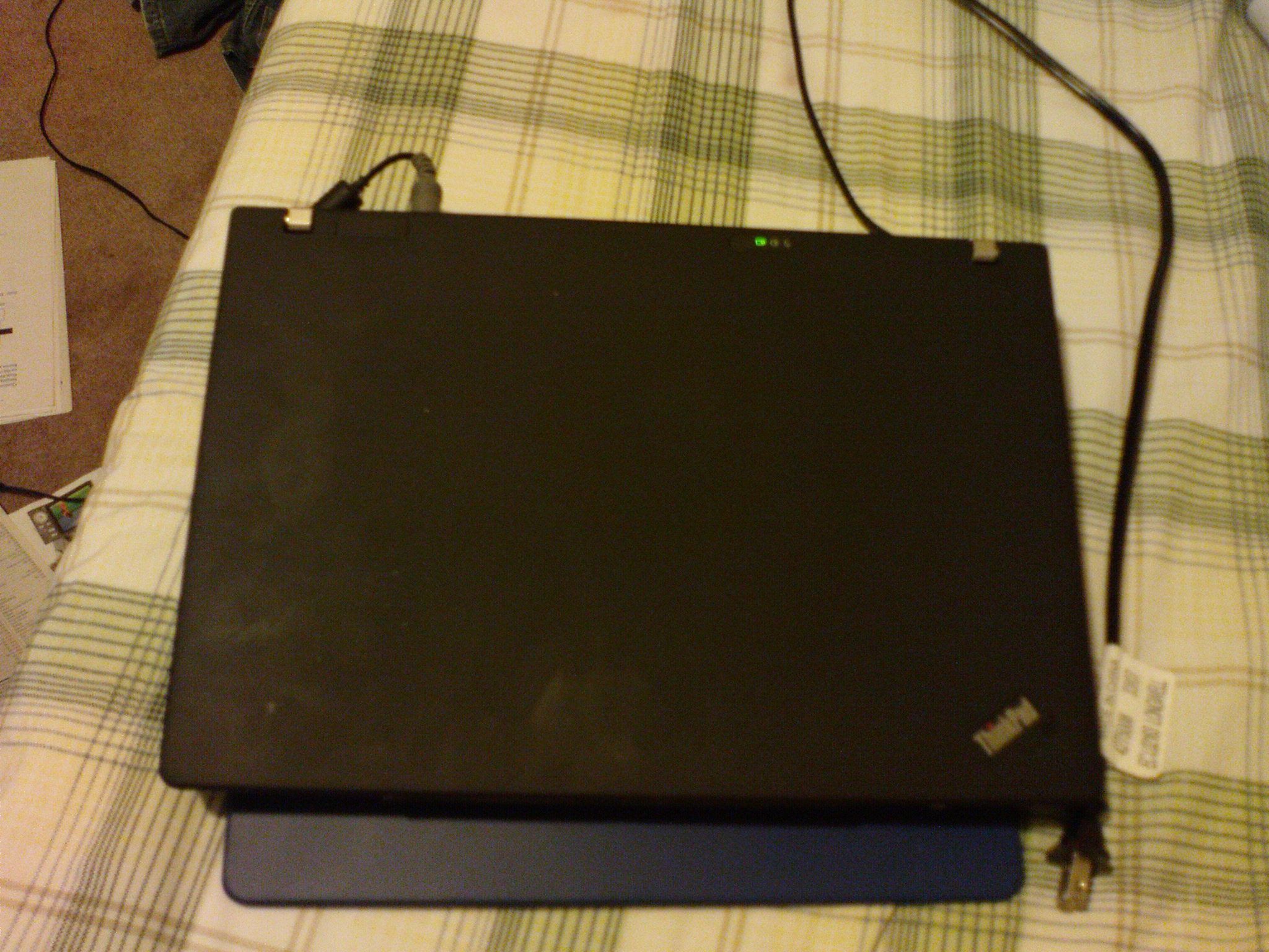 Make Your Own Cushtop ($2.00 Instead of $40.00)