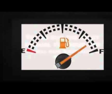 Do It Yourself Auto Repair