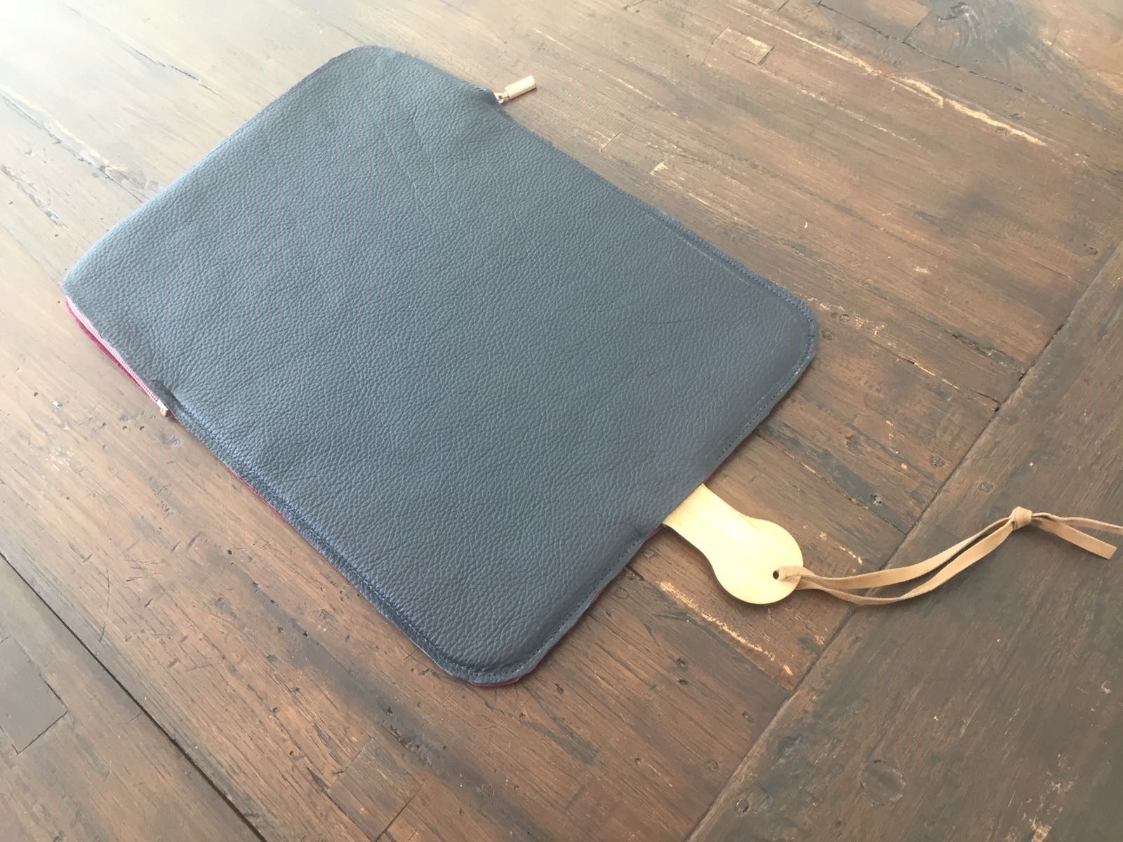 Clearance Help for Wheelchair Patients 3 Steps Instructables