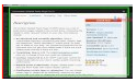 Wordpress Tutorials: How to Use Plugins Section to Add New, Upload, Install Plugins?