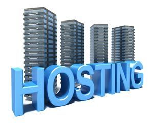 The Importance of Suitable Internet Hosting Facilities