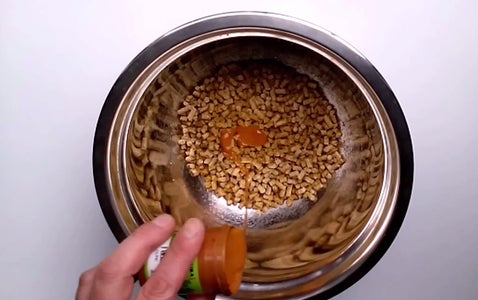 How to Make Fake Poop Pranks !!! : 7 Steps - Instructables