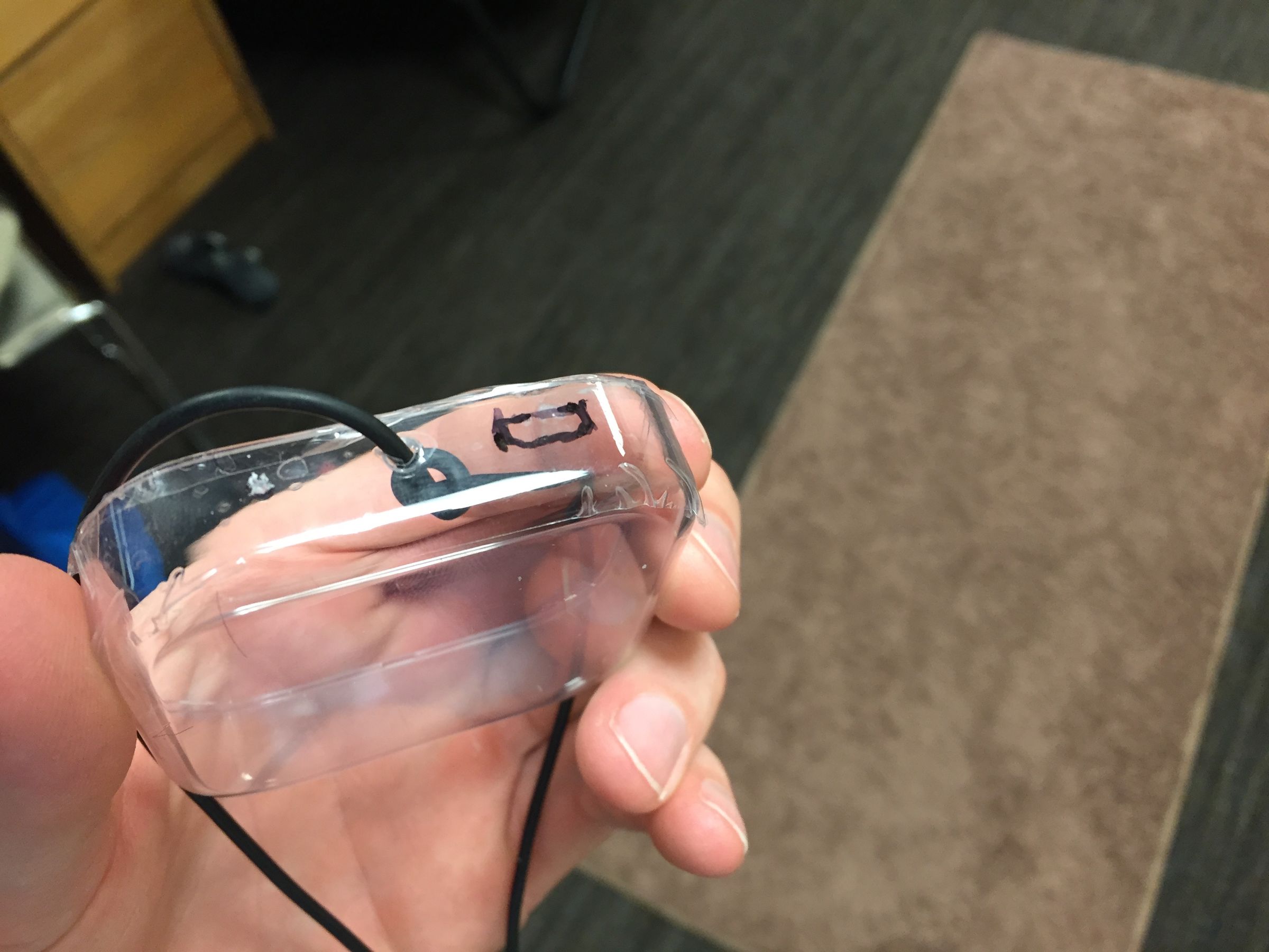 Hack Broken Earbuds Into a Bluetooth Receiver 6 Steps Instructables