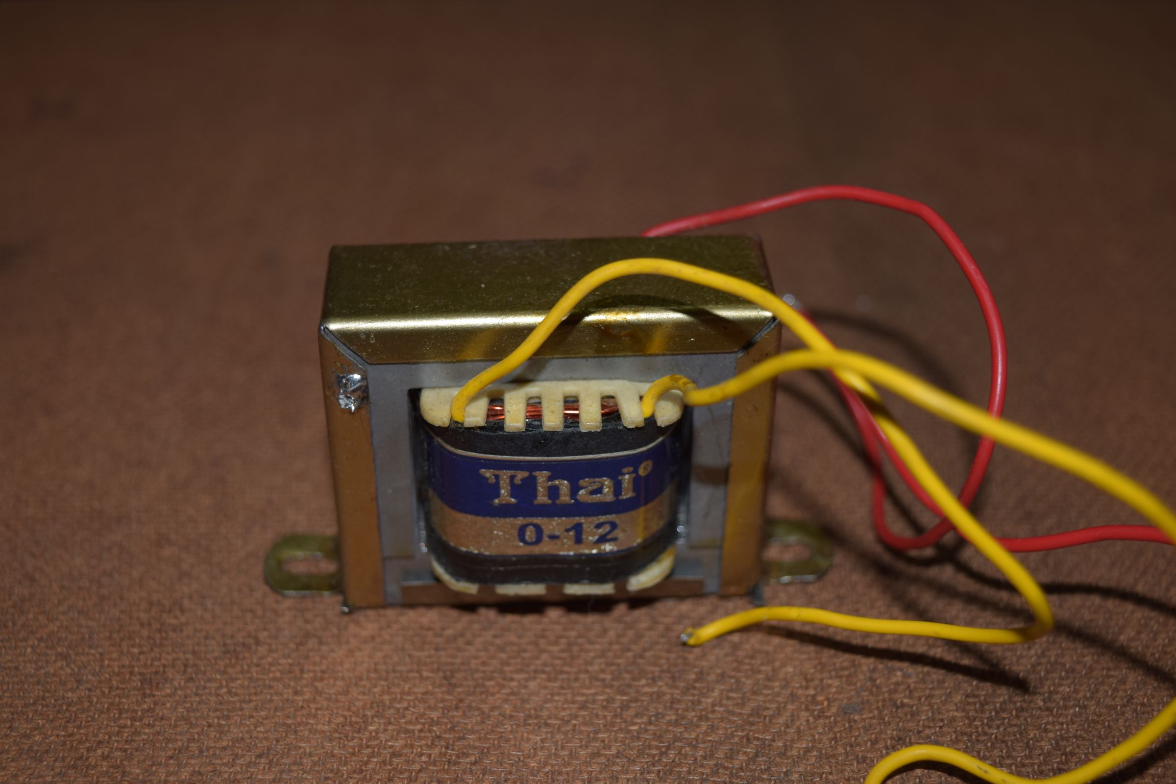 DIY 5.1 Home Theater System 700watt RMS : 12 Steps (with Pictures