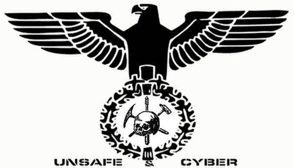 evilunsafe