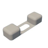 download {{ file.name }}