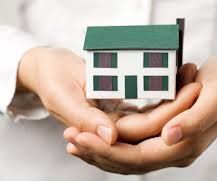 How to Select the Best Security Company for Home Safety?