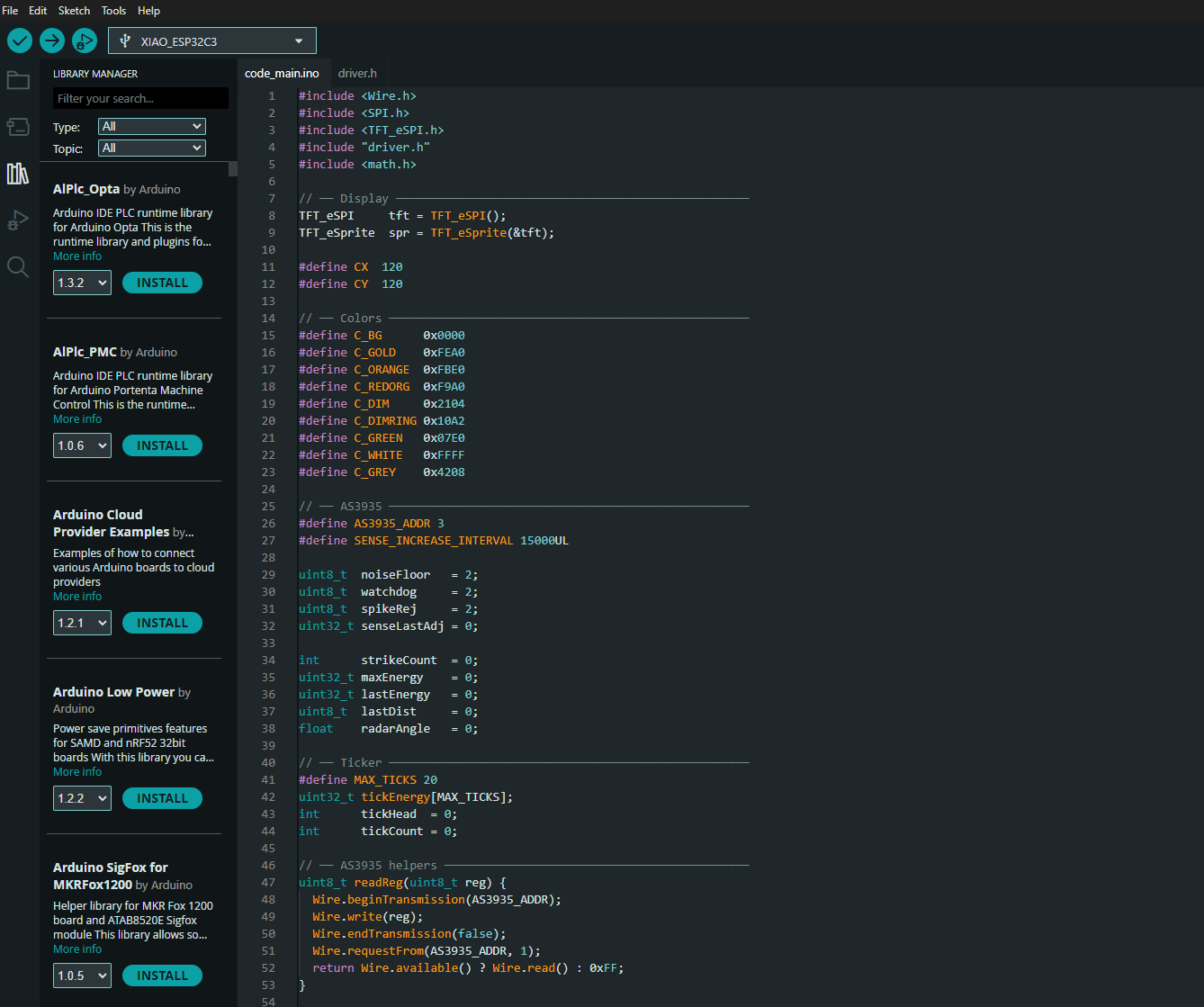 Screenshot 2026-03-31 064226.png
