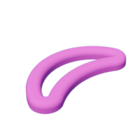 download {{ file.name }}
