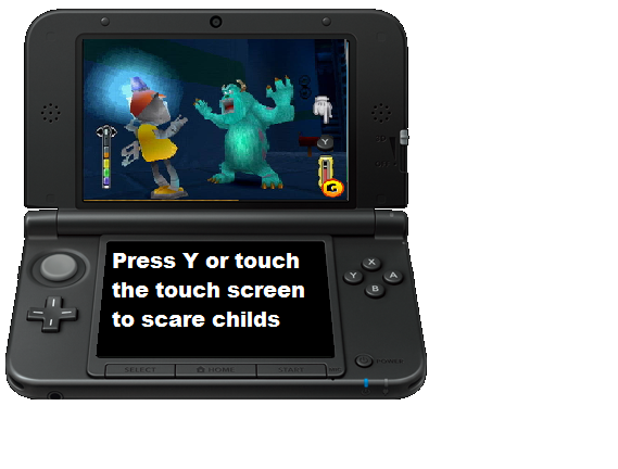 How to Play PS1 Games on 3DS