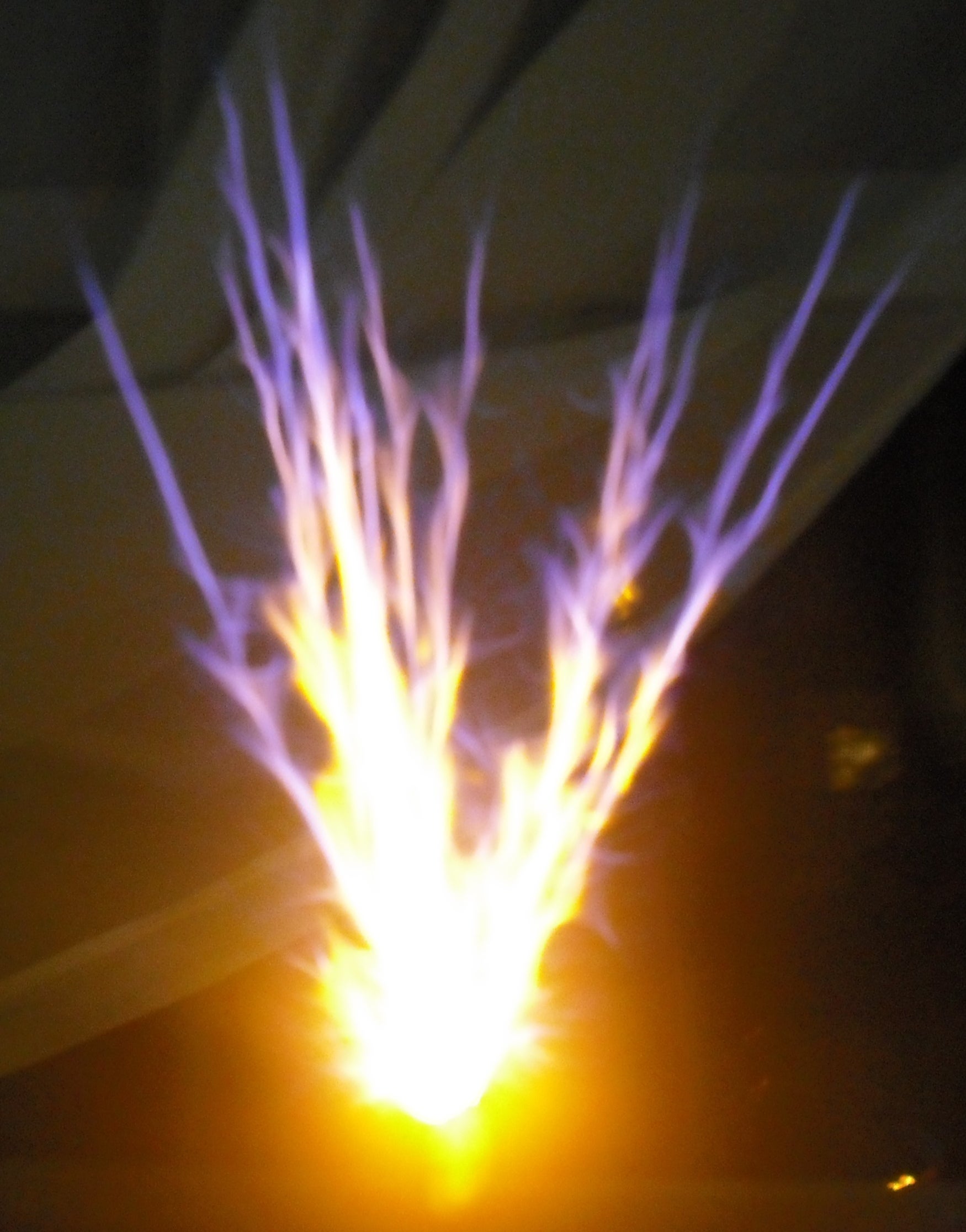 How to Build a Vacuum Tube Tesla Coil (VTTC) 10 Steps (with Pictures