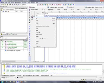 The Altera FPGA and Quartus II Software : 23 Steps - Instructables
