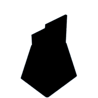 download {{ file.name }}