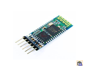 Electronics