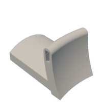 download {{ file.name }}