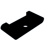 download {{ file.name }}