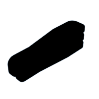 download {{ file.name }}