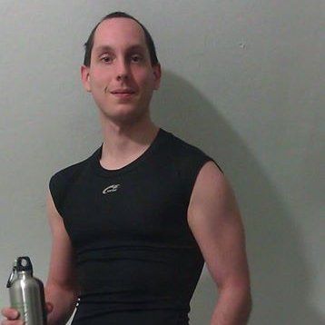 JoelLagace1